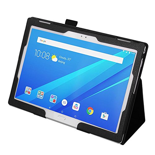 ◇ wisers タッチペン・保護フィルム付 Lenovo Tab Amazon.co.jp: wisers タッチペン・保護フィルム付 Lenovo Tab 4